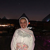 reem mohamed's profile