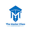 The Master Class's profile