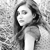 Profil użytkownika „Iris Alejandra Leyva López”