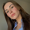 Profil Anastasiya Sytnyk