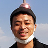 Profil appartenant à Chi-Kit Leung