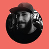 Profil użytkownika „Nyzar Salhi”
