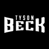 Profil Tyson Beck