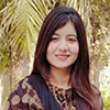 Zoya Shahid's profile