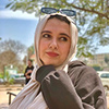 Alaa Adham's profile