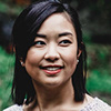 Kristi Tanaka's profile