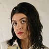 Fernanda Flores profili