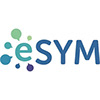 Profiel van eSym Training