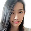 Profil użytkownika „Farfalla Hu”