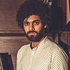 Ahmed Alaa's profile