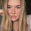 Profil użytkownika „Elizabeth Faber”