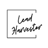 Lead Harvestor's profile