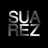 Profiel van Suarez Posters