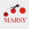 MARSY design's profile