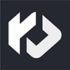 Krew Designs profil