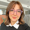 Profil użytkownika „Hiba Mahjoub”