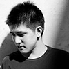 Fanson Meng's profile