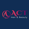 Act Hair and Beauty's profile