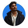 Mounish Chopparapu's profile