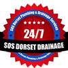 SOS Drainage & Plumbing's profile
