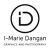 I-Marie Dangan profili