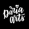 Профиль Daria Arts