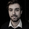 Profil użytkownika „Marco Biedermann”