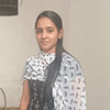 Profil użytkownika „Priyadharshini P”