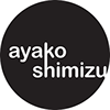 ayako shimizu's profile