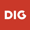 DIG group's profile