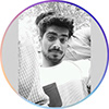 Piyush Kumar's profile