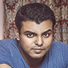 Faisal Kabir's profile