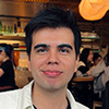 Juan Higuera Gomez's profile