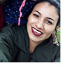 Profil użytkownika „Virginia Garcia”