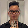 Profil użytkownika „Dương Hiệp”