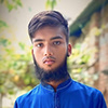 Profil von Md Lemon Islam