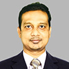 Profil użytkownika „Ariful Islam”