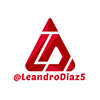leandro diaz's profile