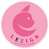 Профиль Lezign / Lizbeth Moreno