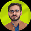 Saqib Javed ✪'s profile