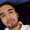 Profil użytkownika „Dilan Villamil”