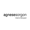 Agnese Sorgon's profile