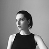 Profil von Alisa Korolyova