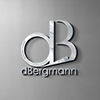 Dill Bergmann's profile