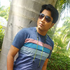 Profil użytkownika „Omprakash Rahangdale”