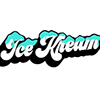 Ice Kream Shop's profile