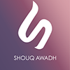 shouq Awadh's profile