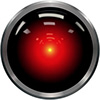 Profil użytkownika „HaLOver 9000”
