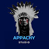Appachy Design Studio's profile