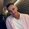 Evgeny Senchenko's profile